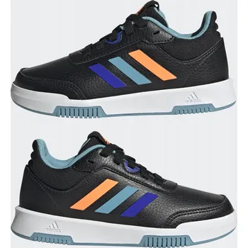 Dámská obuv Adidas dámské sportovní boty H06361 velikost 38 2/3