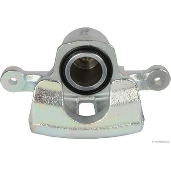 Auto-moto Brzdový třmen HERTH+BUSS JAKOPARTS J3210914