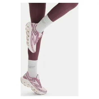 Dámská běžecká obuv Běžecké boty Reebok EO-FUEL FLEX RUN 100244522 Růžová 37