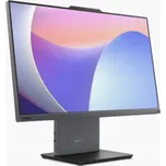 Lenovo ThinkCentre neo 50a 24 Gen 5, 23,8", šedá