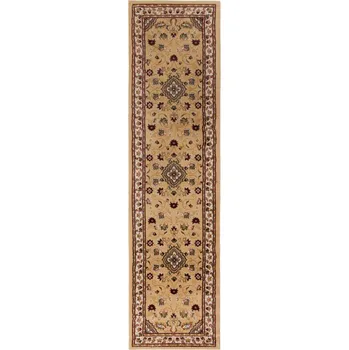 Hans Home Běhoun Sincerity Royale Sherborne Beige - 60x230