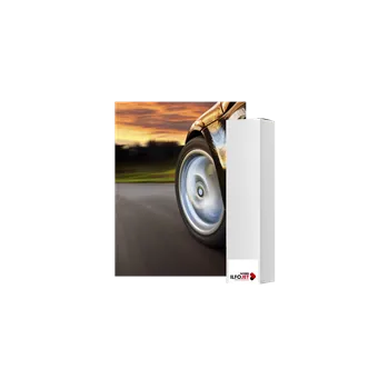 Fotopapír ILFORD ILFOJET Graphic Glossy Paper 210 (IJGGP10), role 106,7 cm x 30 m (42") - IJ6599107031