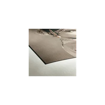 Fotopapír Hahnemühle Photo Rag 188 - A3, 25 listů - 10641602