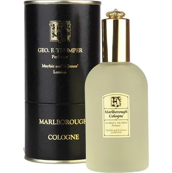 Vzorek parfému Vzorek Geo F. Trumper Marlborough kolínská voda 1 ml