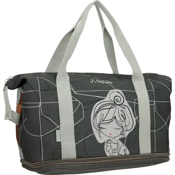 Anekke zvětšovací taška do ruky Sophia