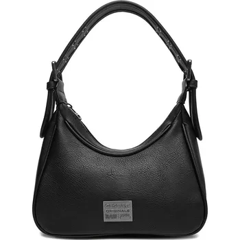 Kabelka Kabelka G-STAR RAW