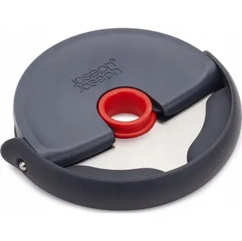 Nůž pizzy Joseph Joseph