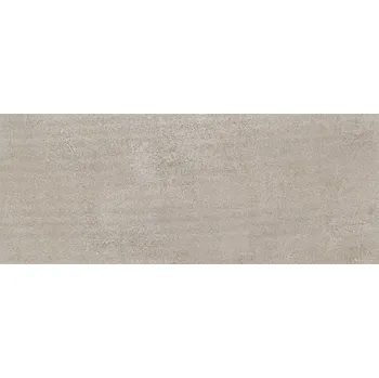 Obklad ARTÉ Obklad Arté Dust graphite mat rektifikovaný 30x75 99220522