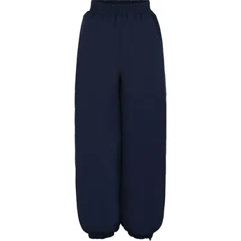 Dívčí džíny LEGO Dunkelblau 6998244 104