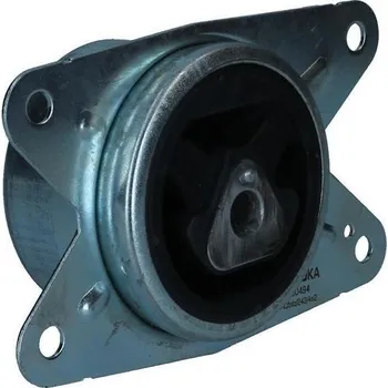 Zavěšení motoru Zavěšení motoru KAMOKA 890494