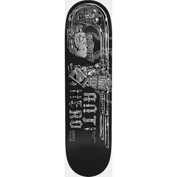 Antihero Grant Gt Revington Re Rev 8.25