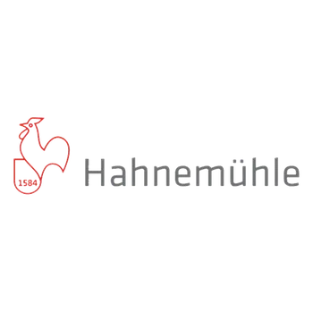 Fotopapír Hahnemühle Watercolour Matt (FineArt akvarela) role 91,4 cm x 15 m 240 g/m2 (36") - 17600671