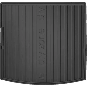 autokoberec Gumová vana do kufru Frogum