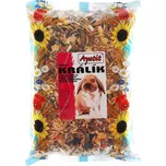 Apetit Zakrslý králík 800 g