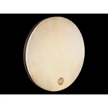 Perkuse MEINL Percussion FRAME DRUM 22" TAR GOAT HEAD