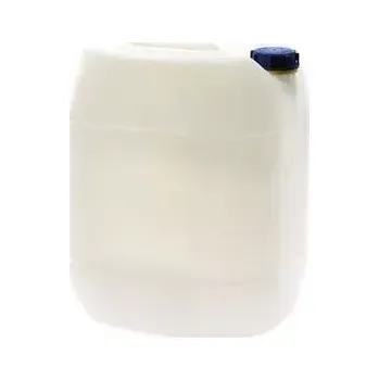 Kanystr Kanystr plastový objem 30 lit. (ový objem 30 lit. )