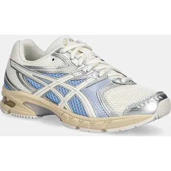 Pánské tenisky Tenisky Asics GEL-DS TRAINER 14, 39, béžová, 01X