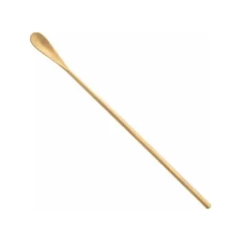 Náhradní díl pro kávovar Kruve míchátko - zlatá