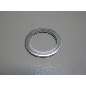 Auto zrcátko podložka Al 10 B9-37, Multicar M25 podložka Al 10 B9-37, Multicar M25