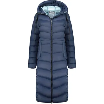 Geographical Norway Dunkelblau 3373964 176