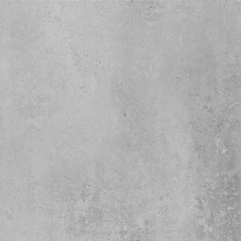 ARTÉ Dlažba Arté Minimal szara mat rektifikovaná 60x60 99138223