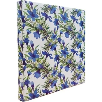 Fotoalbum Modus FLOWERS (P329), 10x15/500