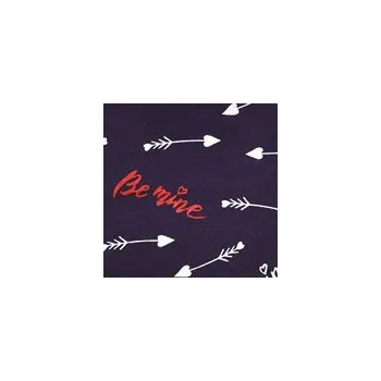 Boxerky Boxerky Andrie PS 5952 Barva: tmavě modrá, Velikost: 58/60 (2XL)