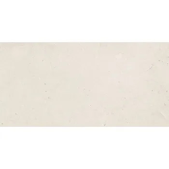 Stavební materiál RAKO Dlažba Rako Limestone slonová kost mat rektifikovaná 30x60 DAKSE800 DAKSE800