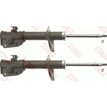 Tlumič pérování TRW JGM1128T