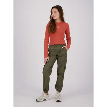 RAIZZED® Khaki 7248593 152