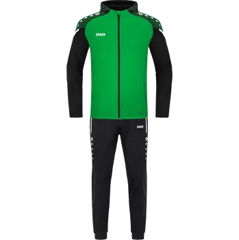 Souprava Jako Performance Tracksuit m9422-221 Velikost M