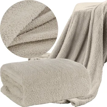 deka Deka Eurofirany polyester 70 cm x 160 cm