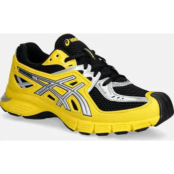 Pánské tenisky Tenisky Asics GEL-SD-LYTE, 43.5, žlutá, 17X