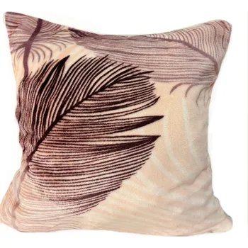 Povlak na polštářek Tegatex Povlak mikroflanel - lehké peří