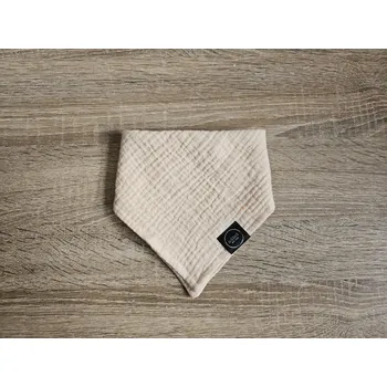 added EST.2020 MUŠELÍNOVÝ SLINTÁČEK CREAM