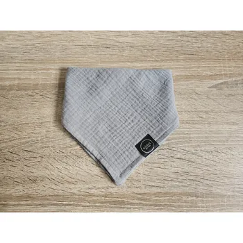 added EST.2020 SLINTÁČEK ŠEDÁ