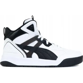 Dámské tenisky Puma pánské sportovní boty REBOUND JOY, velikost 44,5