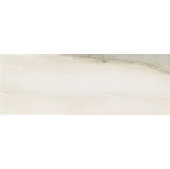 TUBADZIN Obklad Tubadzin Storm pololesk rektifikovaný 33x90 99050372