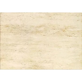 TUBADZIN Obklad Tubadzin Toscana bez struktura lesk 25x36 99159709