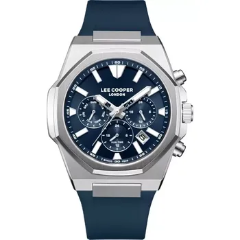 Módní doplněk LC08313.399 LEE COOPER