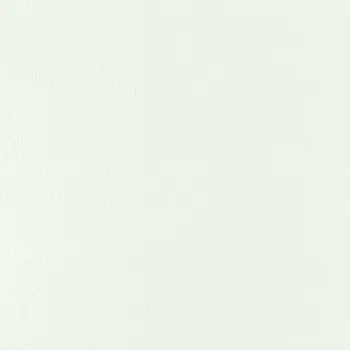 TUBADZIN Dlažba Tubadzin Abisso white pololesk rektifikovaná 45x45 99167674