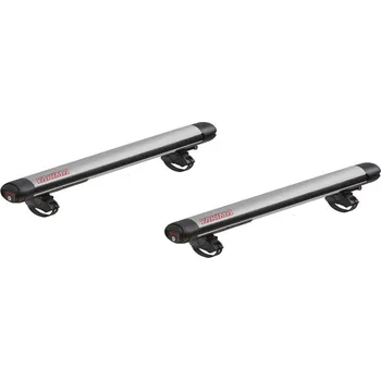 Nosič lyží Yakima FatCat6