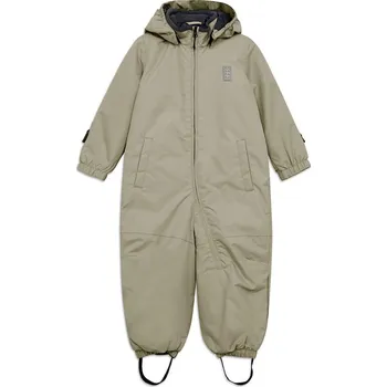 Dětská móda LEGO Khaki 494436 116