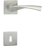 23008 - klika GIUSSY-S IN BB economy (23008 - klika GIUSSY-S IN BB economy)