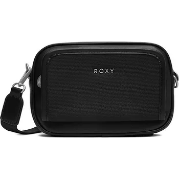 Kabelka Kabelka ROXY