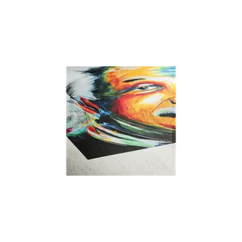 Fotopapír Hahnemuhle Art Canvas Smooth 370 - role 152,4 cm x 12 m - 10643540