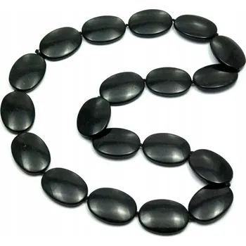 Náhrdelník Dámské korále / náhrdelník