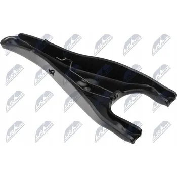 Spojková sada Páka vypínání spojky NSL-TY-006 NTY