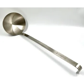 Naběračka Naběračka 0,75 L,pr.14