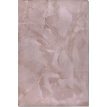 Kusový koberec Villeroy & Boch 106161 Pink - doprava zdarma